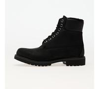 Timberland - Botte Imperméable Premium 6 Pouces - Homme - Chaussures - Noir - Taille: 43 EU