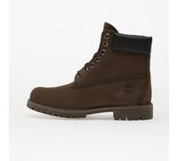Chaussures Timberland 6 In Premium WP Boot Brown 12