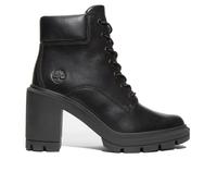 Chaussures Timberland Allington Heights 6 Inch TB0A26SV015 - 9W