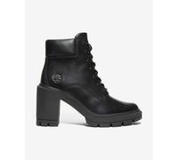 Chaussures Timberland Allington Heights 6in noir femme - 42