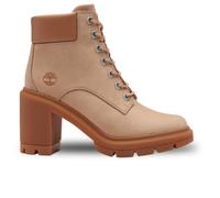 Chaussures Timberland Allington Heights Mid TB0A2CKCEN7 - 9W