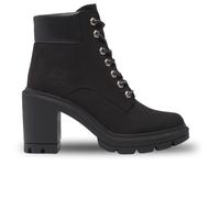 TIMBERLAND Femmes Bottines à lacets 'Allington' noir, Gris 39