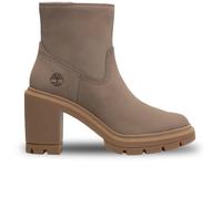 Timberland Allington Heights Mid Zip Up Boot, Bottines femme 39