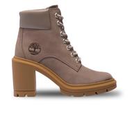 Chaussures Timberland Allington Heights TB0A5Y6Z929 - 9W