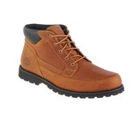 Chaussures Timberland Attleboro Pt Chukka - Homme - Marron 46