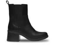 Chaussures Timberland Bellevaux Mid TB0A424XW02 - 9W