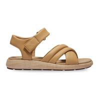 Chaussures Timberland Belmar Waves Backstrap TB0A412YEN2 - 9W