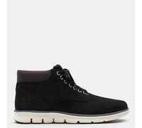 Timberland Bradstreet Chukka Boots Noir EU 44 1/2 Homme