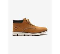 Chaussures Timberland Bradstreet Chukka marron clair - 40
