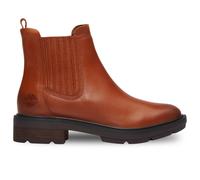 Chaussures Timberland Brimfield Mid Chelsea TB0A2PBBA1G - 9W