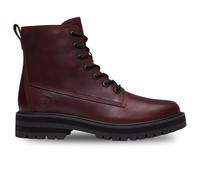Chaussures Timberland Britton Drive TB0A2FMVEIW - 9W