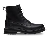 Chaussures Timberland Britton Drive TB0A2FMVW02 - 9W