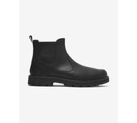 Chaussures Timberland Britton Road Mid Chelsea noir - 40