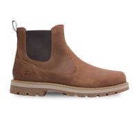 Chaussures Timberland Britton Road Mid Chelsea TB0A6A4WEM6 - 9M