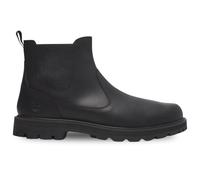 Chaussures Timberland Britton Road Mid Chelsea TB0A6A4WW02 - 9M