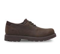 Chaussures Timberland Britton Road Waterproof TB0A69T9W01 - 9M