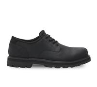 Chaussures Timberland Britton Road Waterproof TB0A69T9W02 - 9M