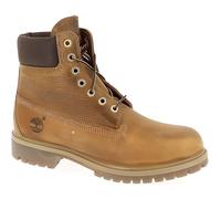 Chaussures TIMBERLAND C27094 pour Homme - Camel/Marron 46