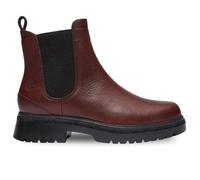 Chaussures Timberland Cambria Valley Chelsea TB0A42BXEIW - 9W