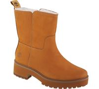 Chaussures Timberland Carnaby Cool Wrmpullon TB1A5VR8231