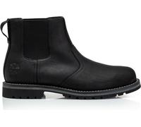 Chaussures Timberland Chelsea A2NHW