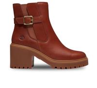 Chaussures Timberland Chelsea Stone Heights TB0A2GGNEM6 - 9W
