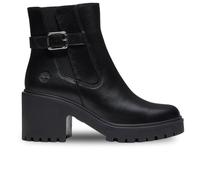 Chaussures Timberland Chelsea Stone Heights TB0A2GGNW02 - 9W