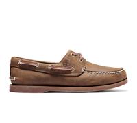 Chaussures Timberland Classic Boat 2 Eye 1001R214 - 9M