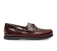 Chaussures Timberland Classic Boat 2-Eye TB025045214 - 9M