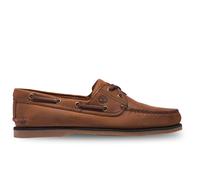 Chaussures Timberland Classic Boat 2 Eye TB0A2FZXEM4 - 9M