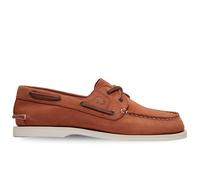 Chaussures Timberland Classic Boat 2 Eye TB0A2Q9XEM7 - 9W