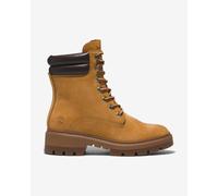 Bottes Timberland Femme Cortina Valley 6 inch Boot Wheat-Taille 37