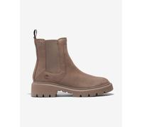 Timberland Bottes Cortina Valley Chelsea
