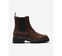 Bottines et boots Timberland Cortina Valley Chelsea TB0A5WW49311 pour Femme 36
