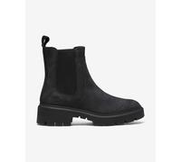 Timberland Bottes Cortina Valley Chelsea