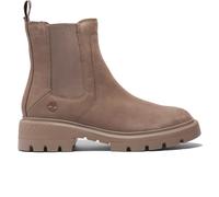 Chaussures Timberland Cortina Valley Chelsea TB0A41EW929 - 9W