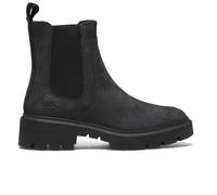 Chaussures Timberland Cortina Valley Chelsea TB0A5ND7015 - 9W