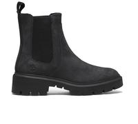 Timberland Cortina Valley Chelsea Boots Noir EU 37 1/2 Femme