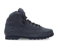 Chaussures Timberland Euro Hiker TB0A2MWBEP2 - 9M