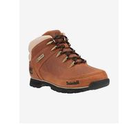 Timberland - Euro Sprint Hiker - Chaussures homme Brown - 42