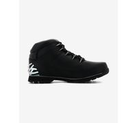 Chaussures Timberland Euro Sprint Hiker noir - 42