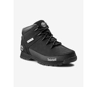 Timberland Men Euro Sprint Hiker Black Nb Black-Schoenmaat 45,5