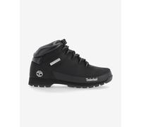 Bottes Timberland Euro Sprint Hiker Hommes Noirs - 40 Noir