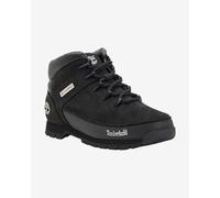 Chaussures Timberland Euro Sprint Hiker noir mat - 41.5