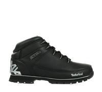 Timberland Euro Sprint Hiker Hiking Boots Noir EU 43 1/2 Homme