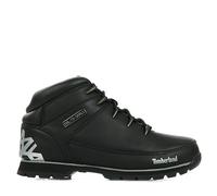 Chaussures Timberland Euro Sprint Hiker Pour Homme En Cuir - 43