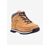 Chaussures Timberland Euro Sprint marron gris junior - 36