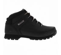 Timberland Euro Sprint Mid Hiker TB0A2DUH001, Boots - 44 EU