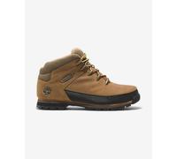 Timberland Bottes Euro Sprint