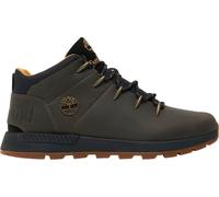 Chaussures Timberland Euro Sprint Trekker Mid TB0A657Z
